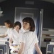 Illustration for article titled Sunday ratings: If we must objectify women, America prefers we stick them in stewardess uniforms